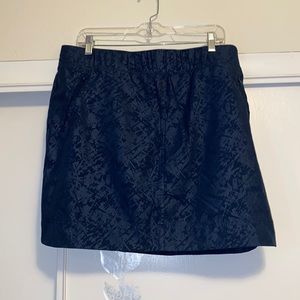 Uec orvis skirt. XL